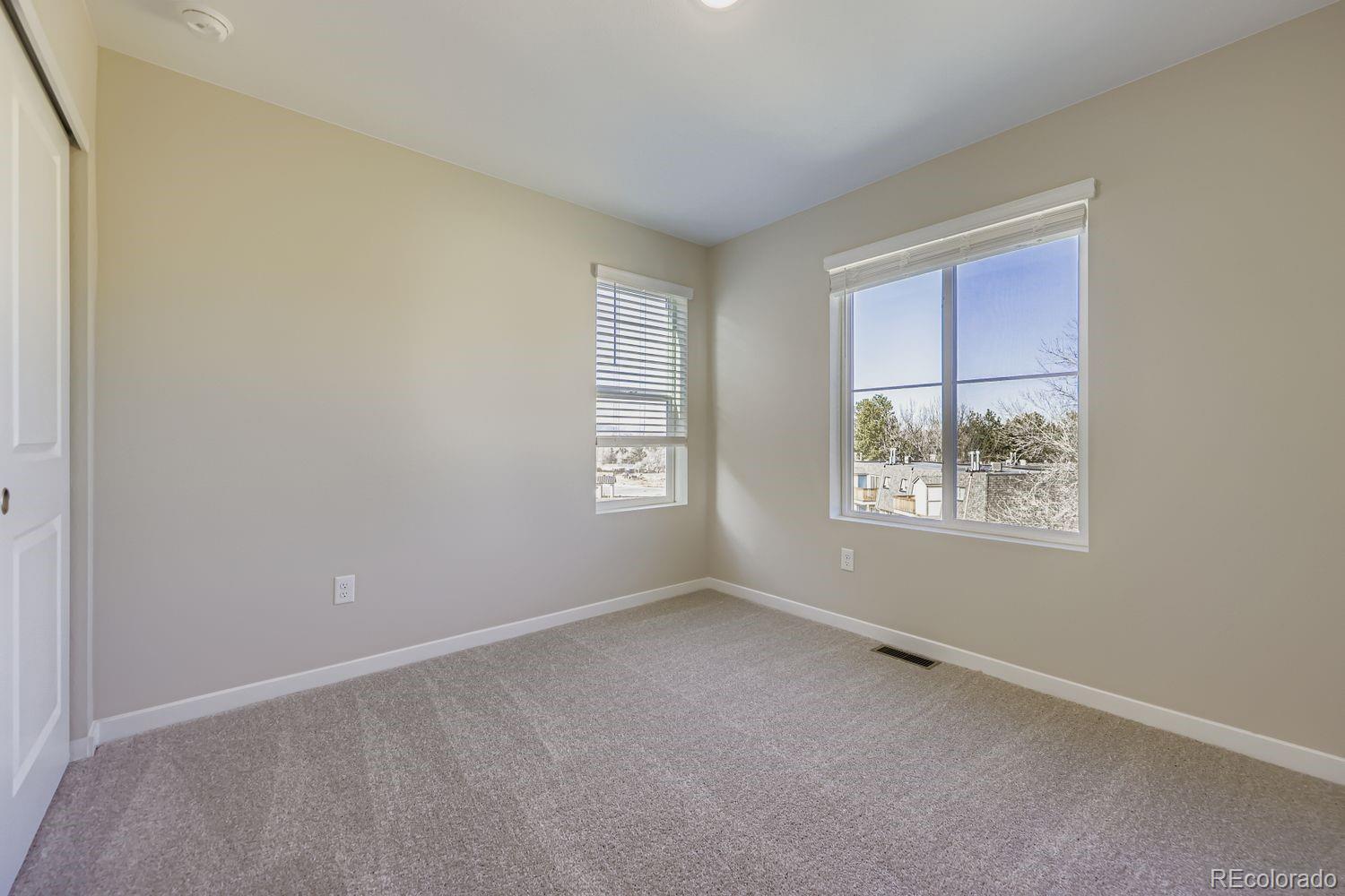 3862 W 83rd Lane Westminster CO 80031