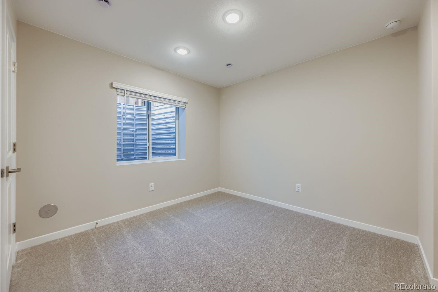 3862 W 83rd Lane Westminster CO 80031