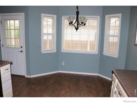 1005 Glacier Court Windsor CO 80550