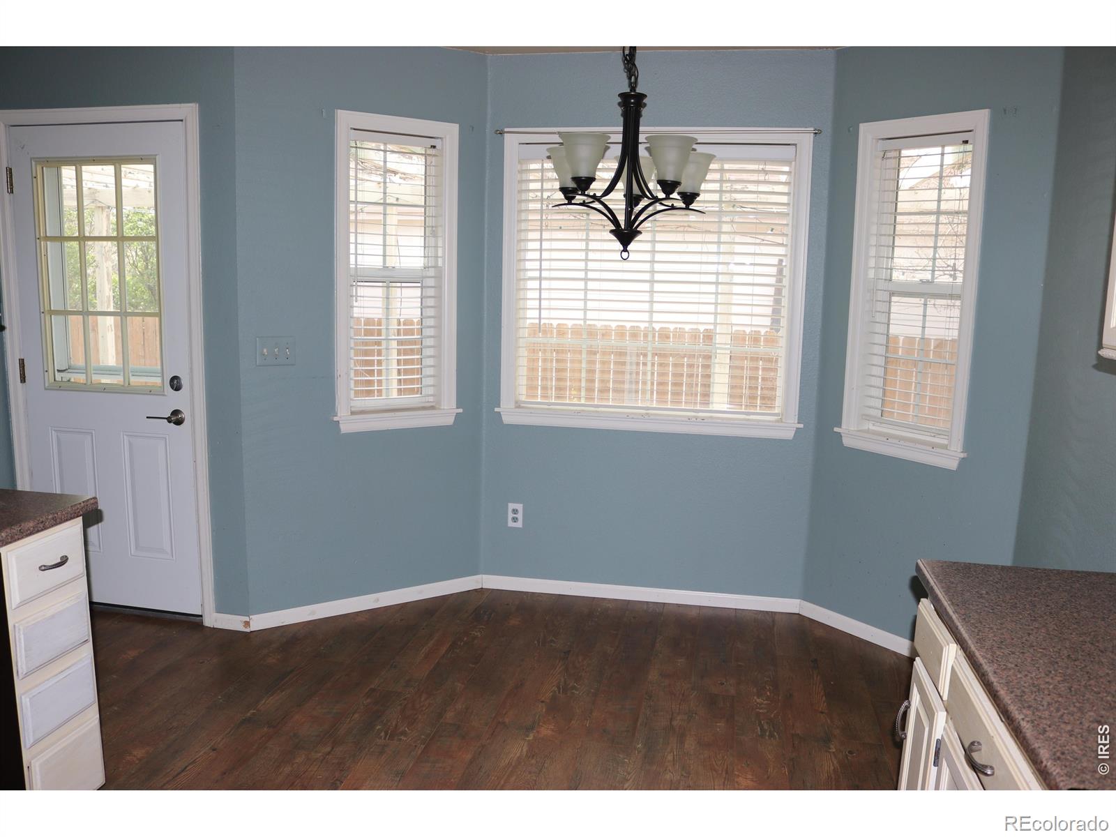 1005 Glacier Court Windsor CO 80550