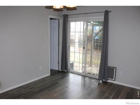 1005 Glacier Court Windsor CO 80550