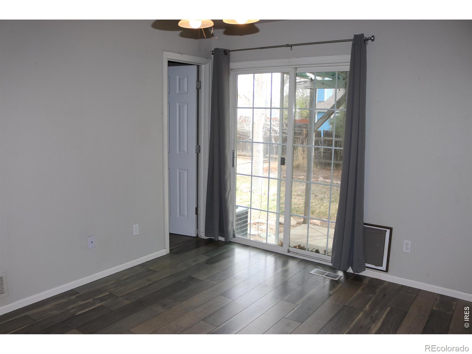 1005 Glacier Court Windsor CO 80550