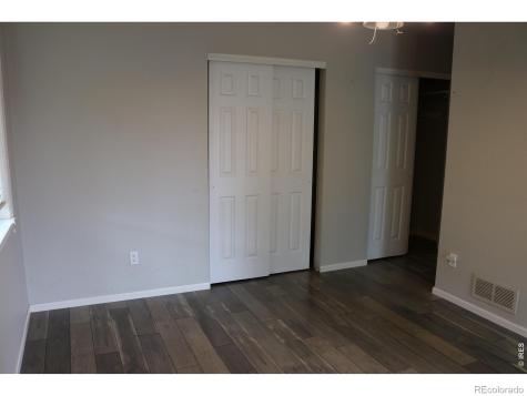 1005 Glacier Court Windsor CO 80550