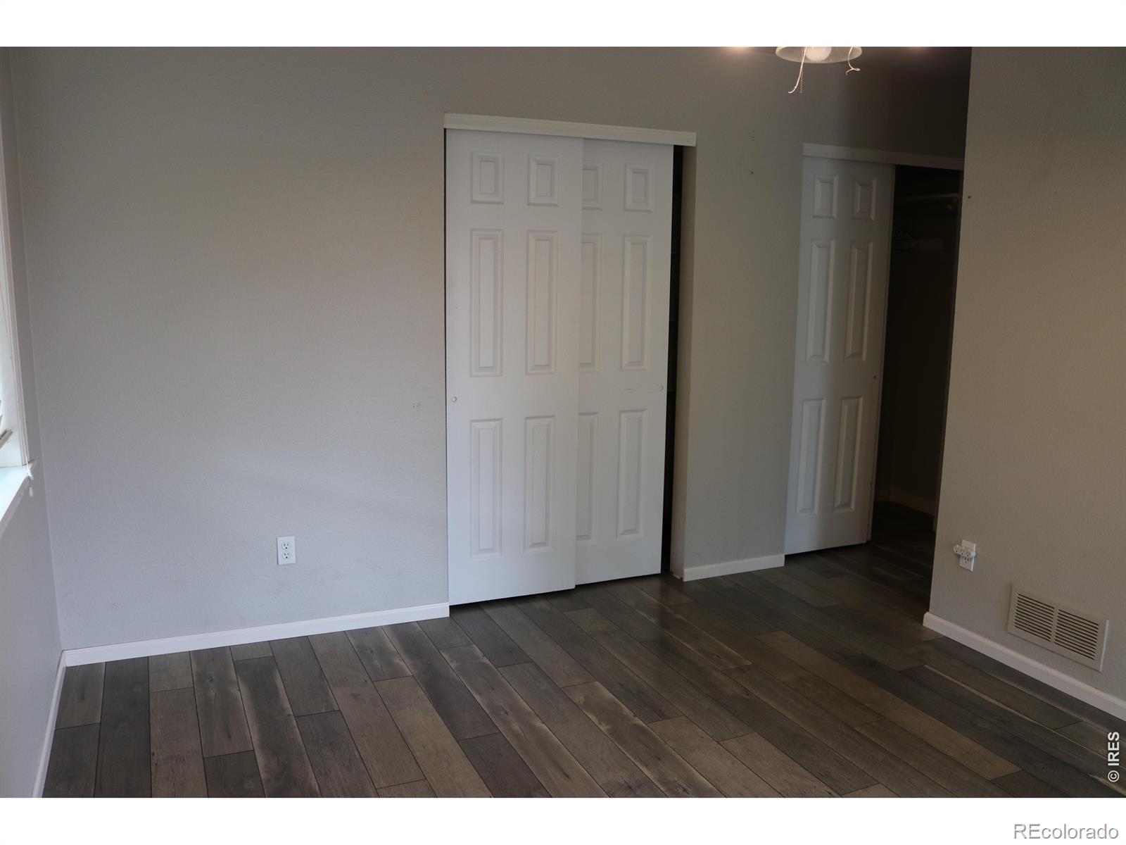 1005 Glacier Court Windsor CO 80550