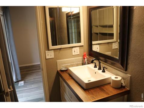 1005 Glacier Court Windsor CO 80550