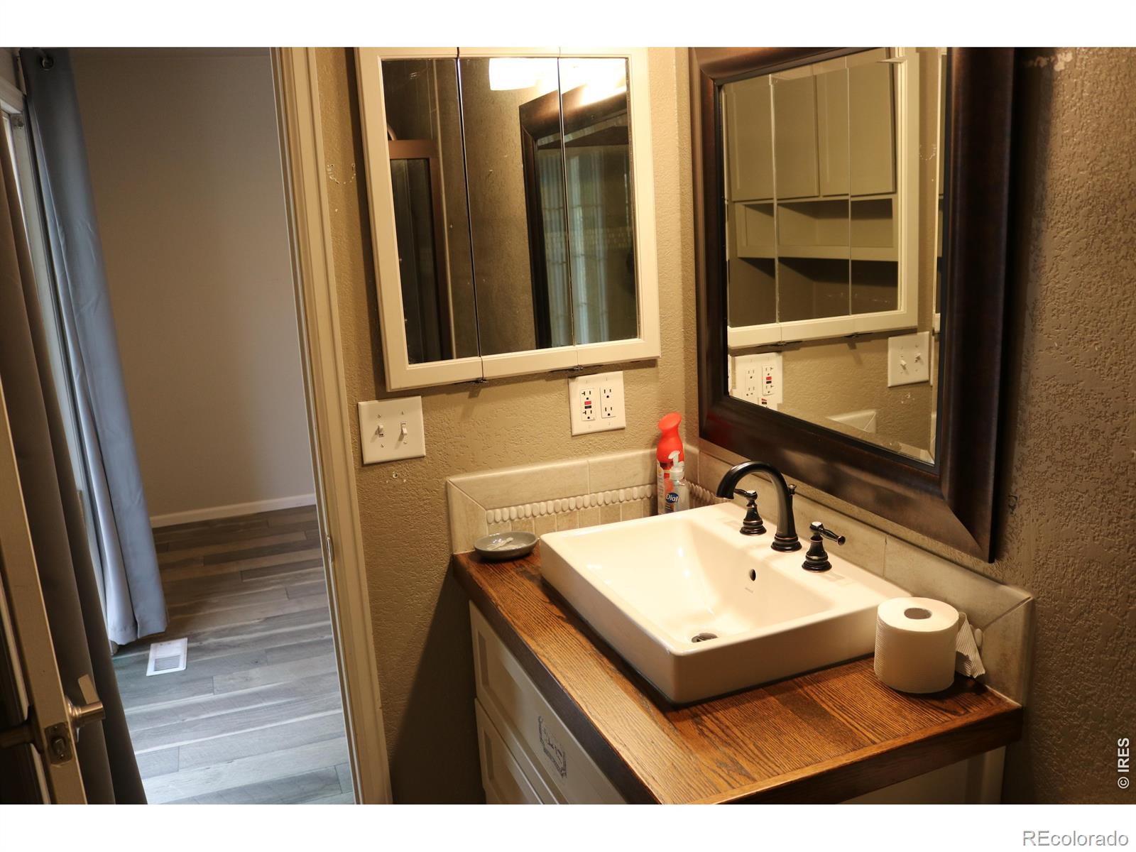 1005 Glacier Court Windsor CO 80550