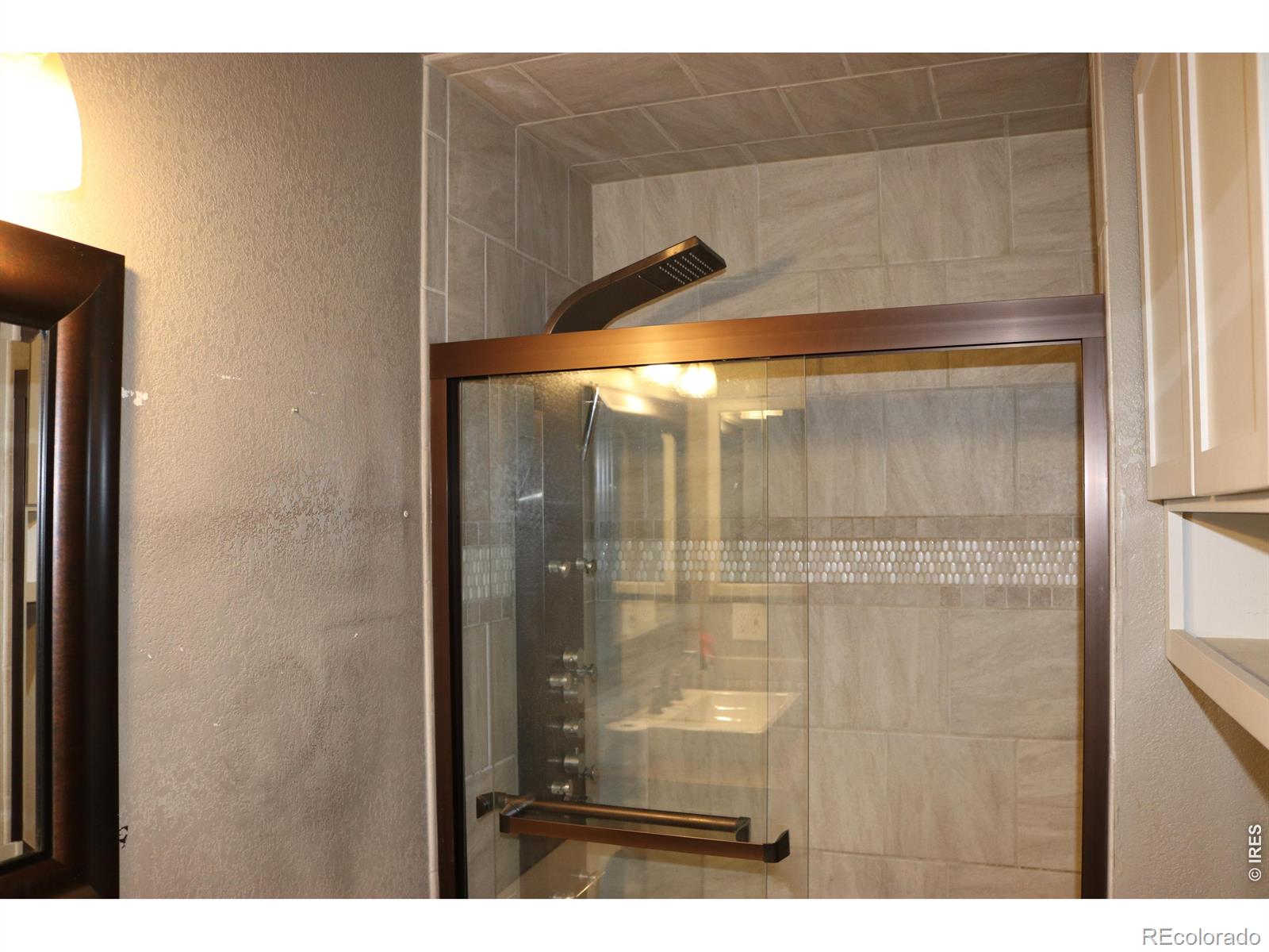 1005 Glacier Court Windsor CO 80550