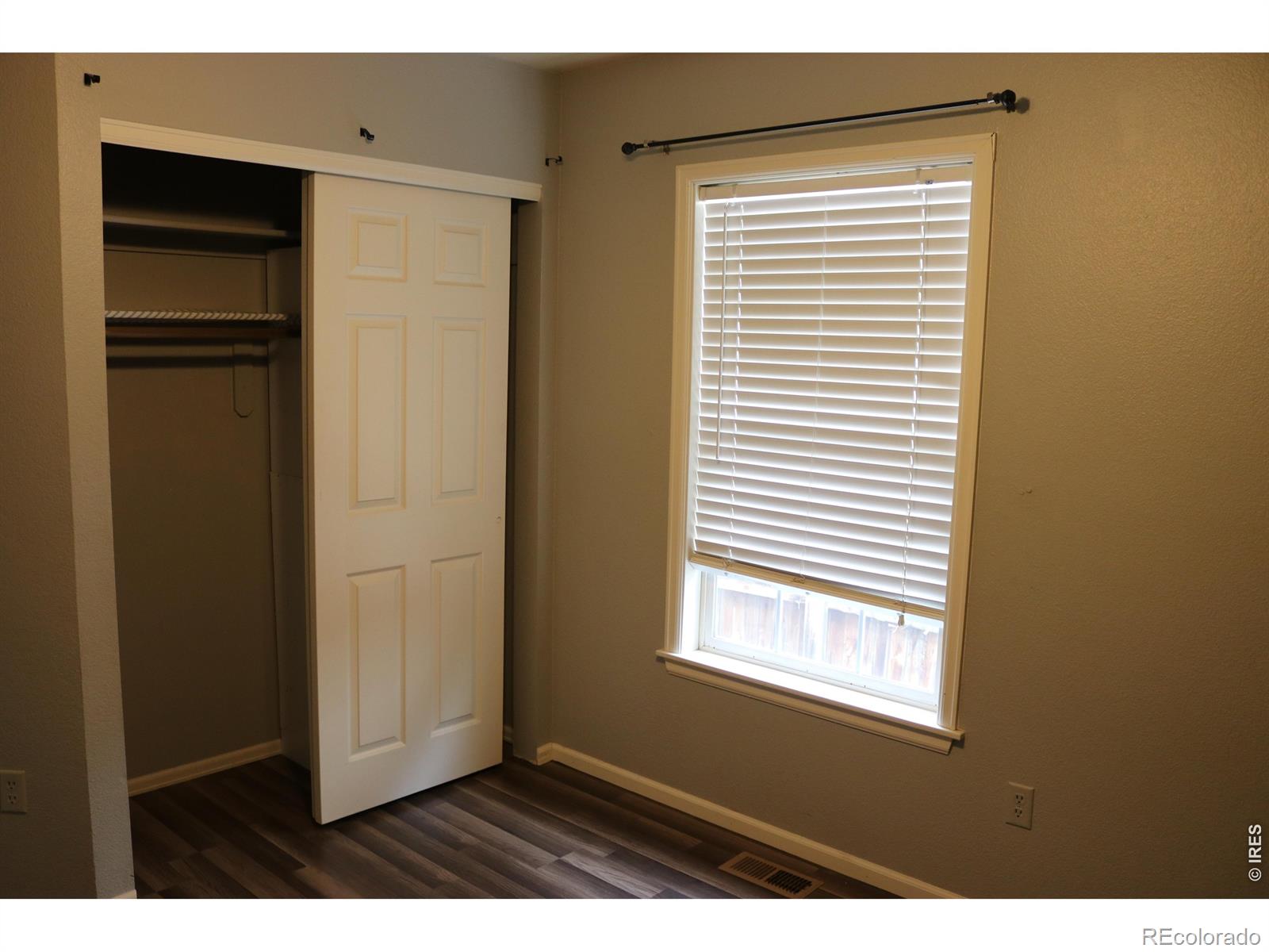 1005 Glacier Court Windsor CO 80550