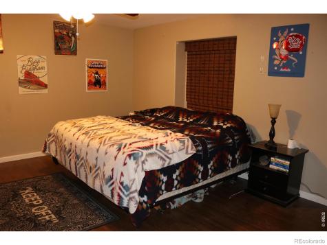 1005 Glacier Court Windsor CO 80550