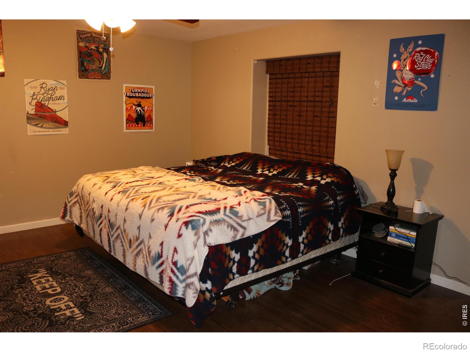 1005 Glacier Court Windsor CO 80550