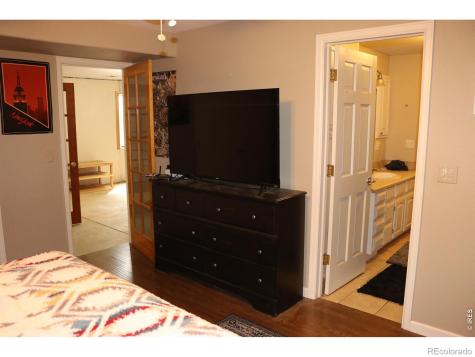 1005 Glacier Court Windsor CO 80550