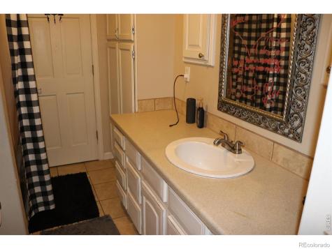 1005 Glacier Court Windsor CO 80550