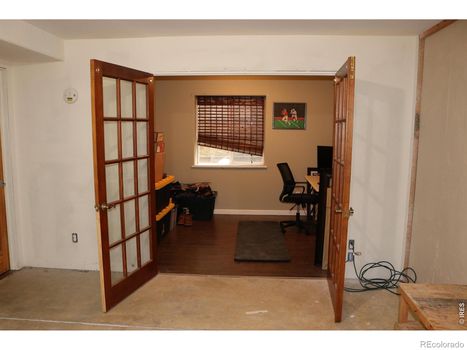 1005 Glacier Court Windsor CO 80550