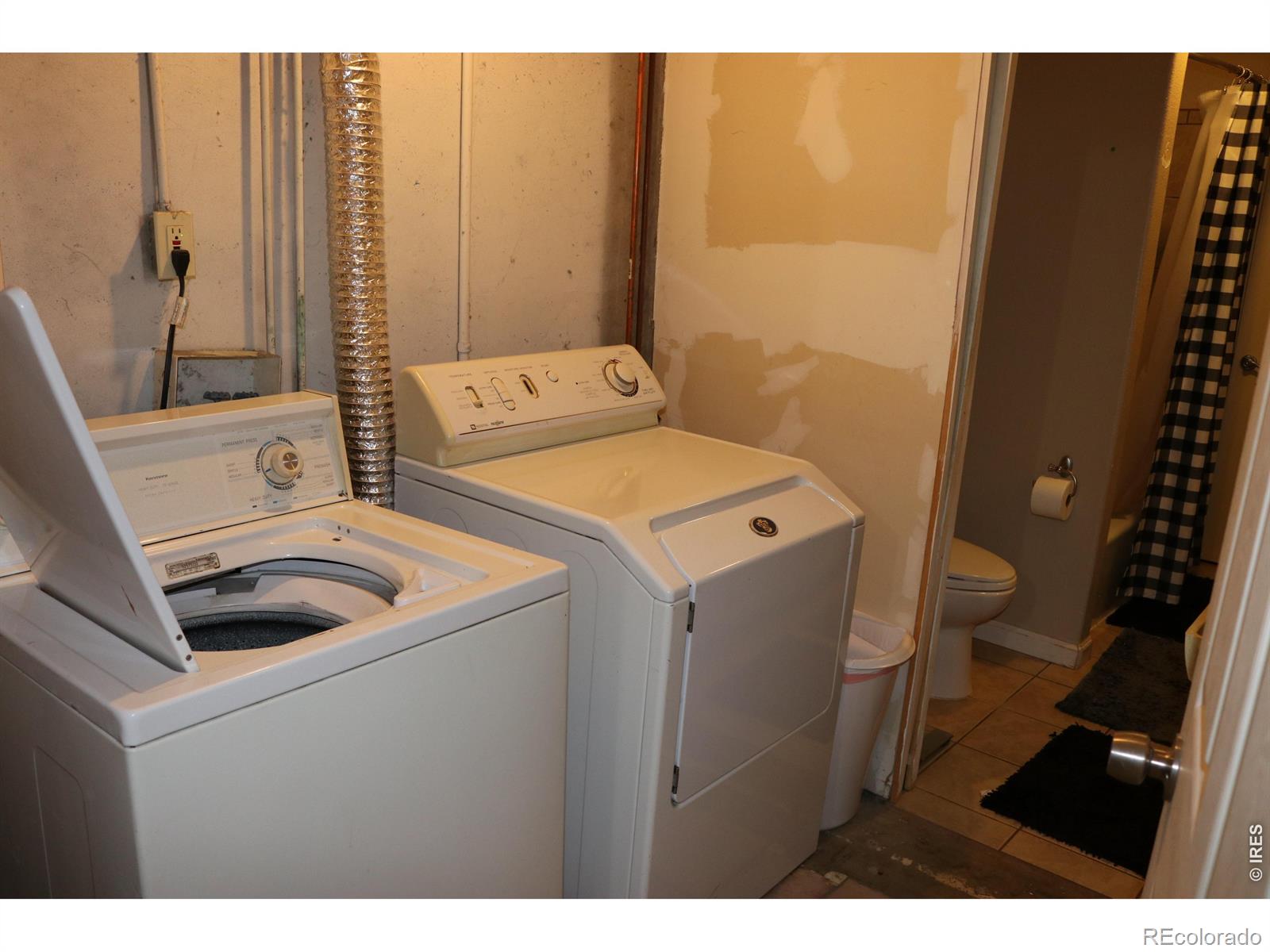 1005 Glacier Court Windsor CO 80550