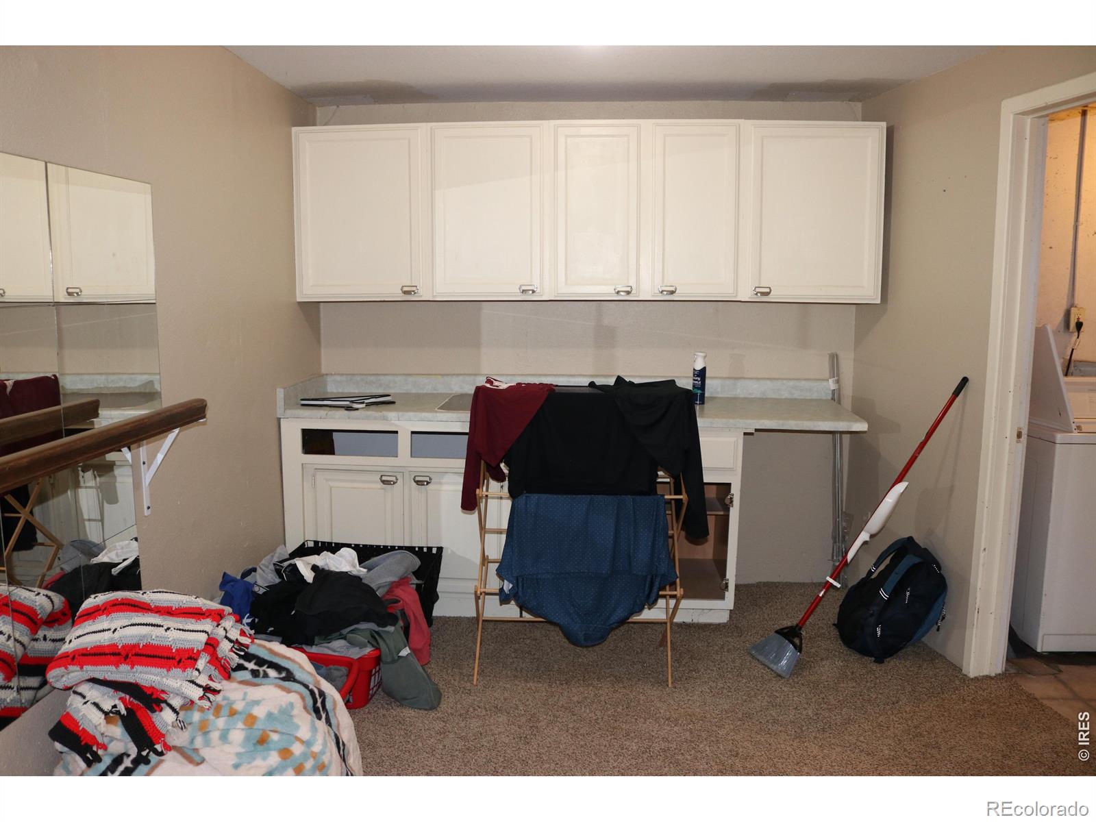1005 Glacier Court Windsor CO 80550