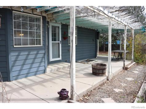 1005 Glacier Court Windsor CO 80550