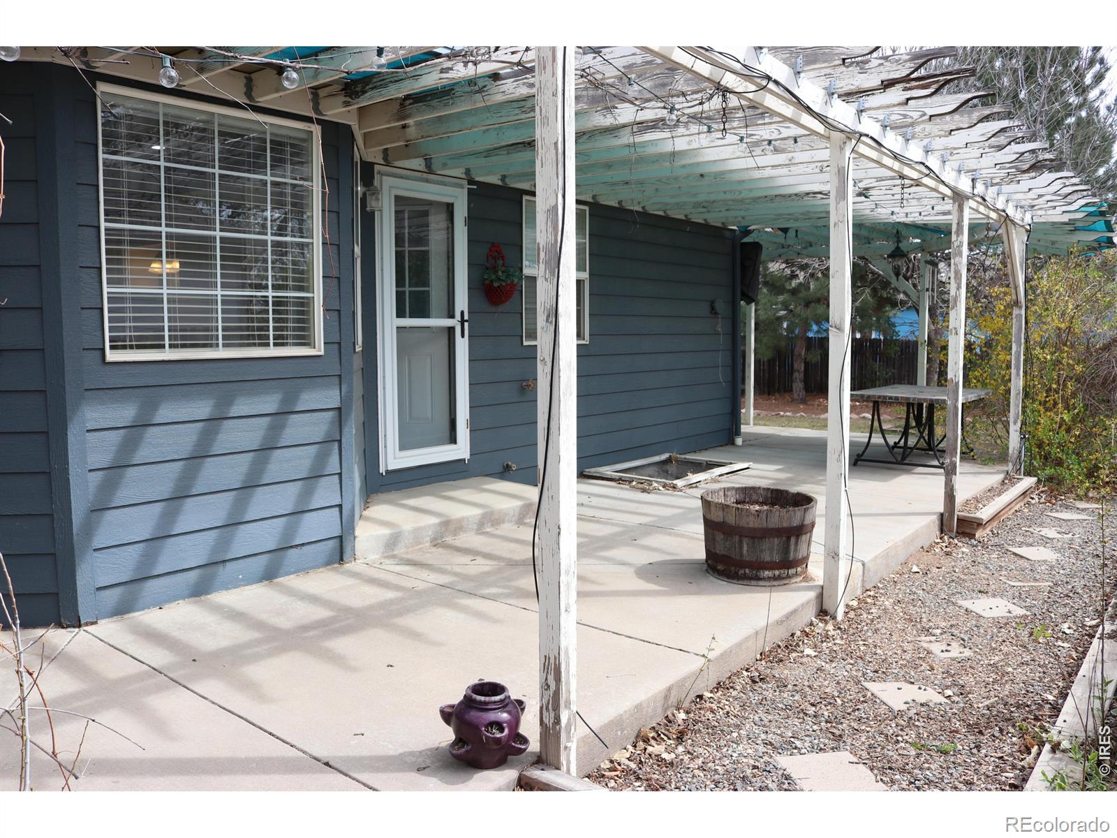 1005 Glacier Court Windsor CO 80550