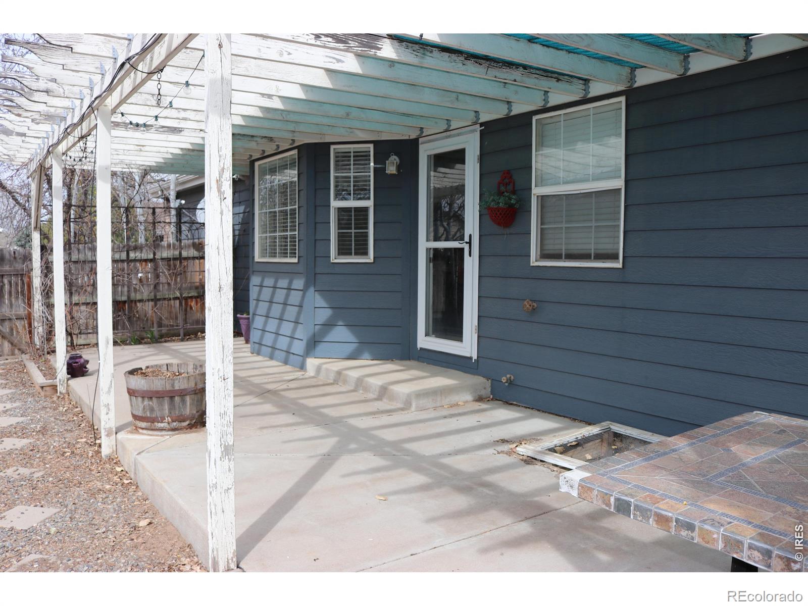 1005 Glacier Court Windsor CO 80550