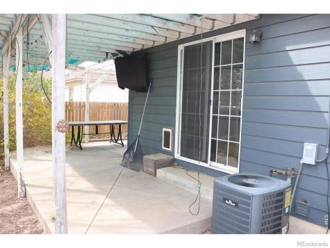1005 Glacier Court Windsor CO 80550