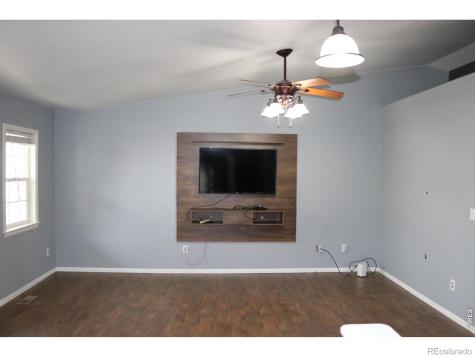 1005 Glacier Court Windsor CO 80550