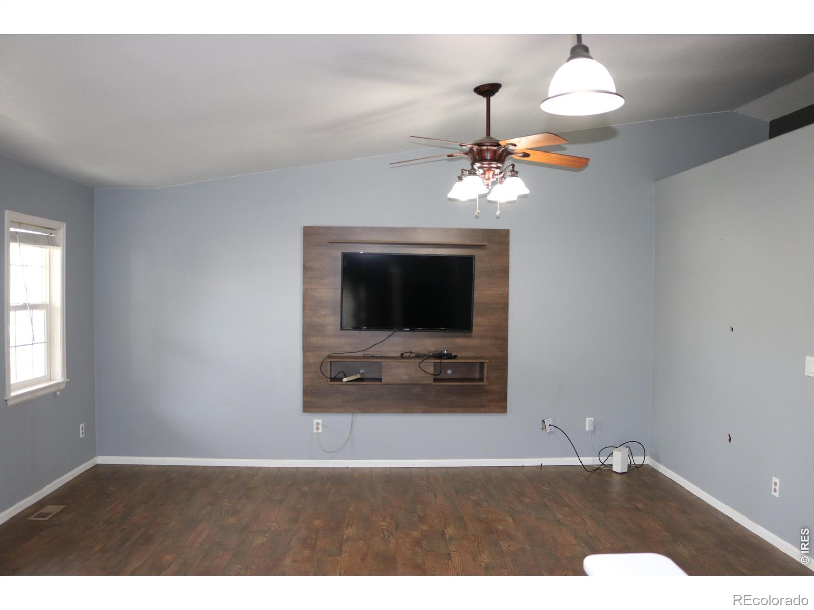 1005 Glacier Court Windsor CO 80550