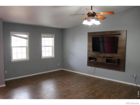 1005 Glacier Court Windsor CO 80550