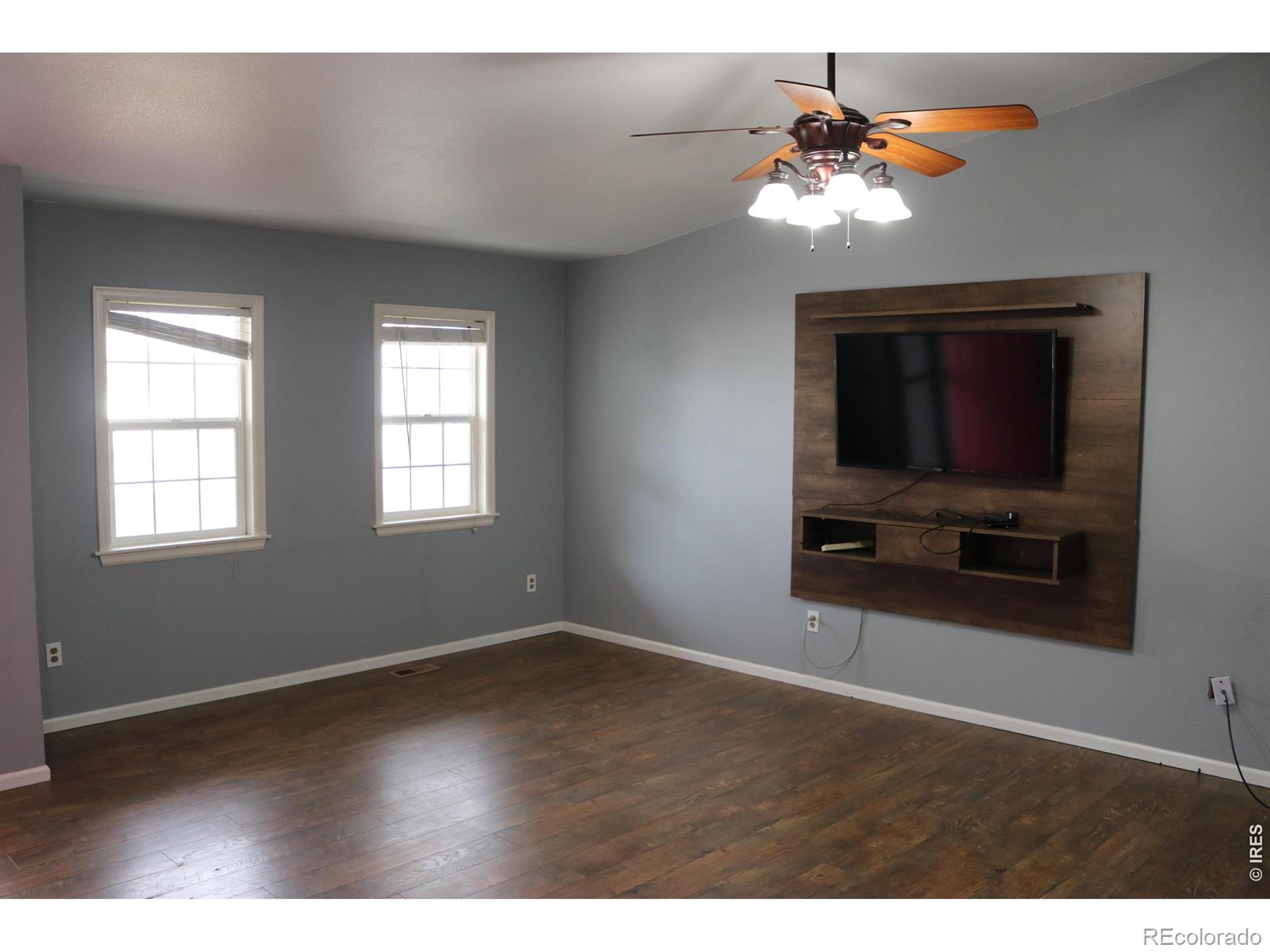 1005 Glacier Court Windsor CO 80550
