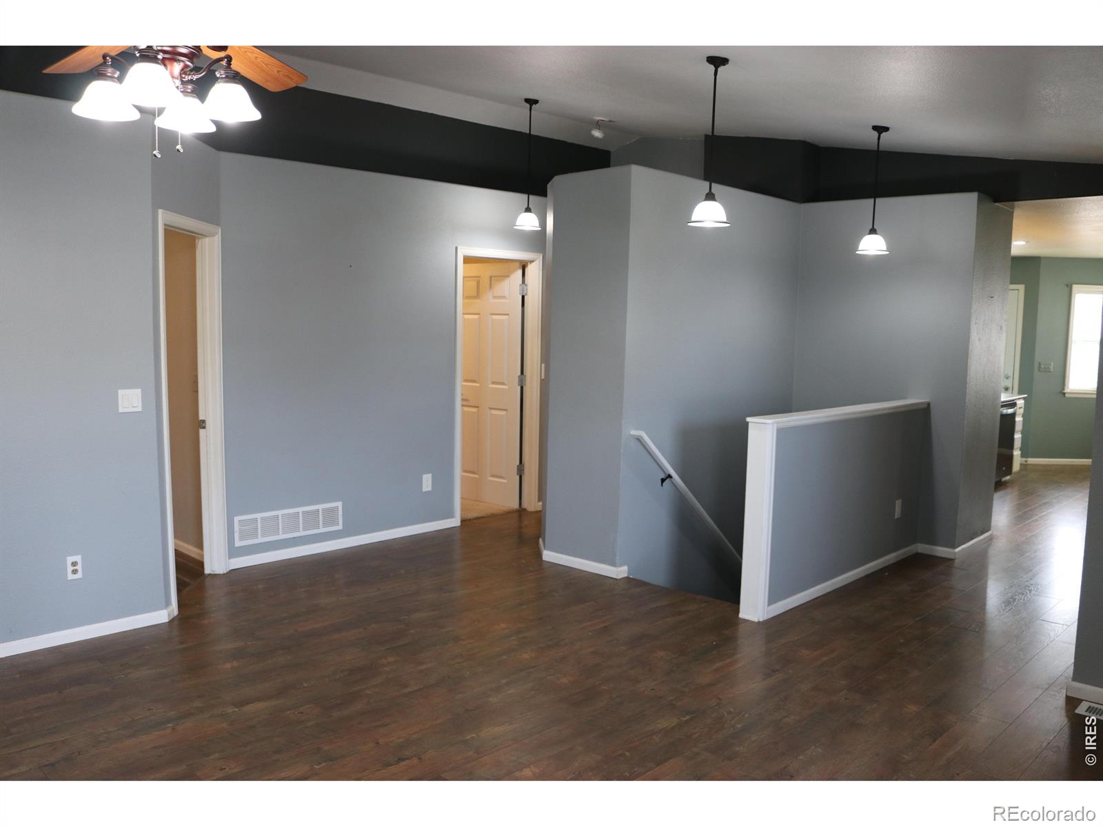 1005 Glacier Court Windsor CO 80550