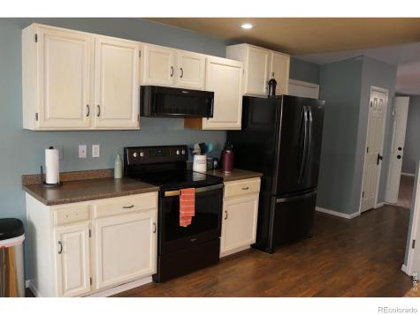 1005 Glacier Court Windsor CO 80550