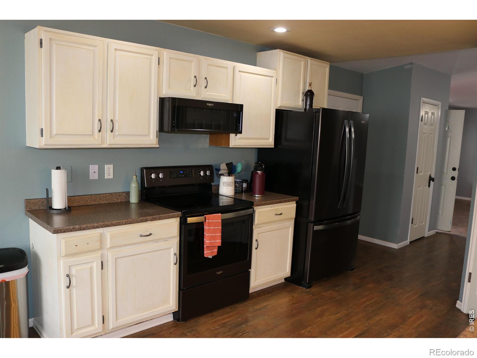 1005 Glacier Court Windsor CO 80550