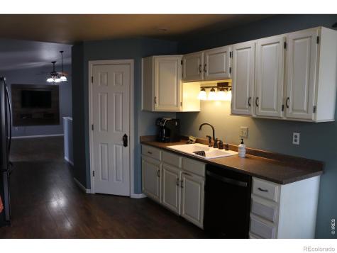 1005 Glacier Court Windsor CO 80550