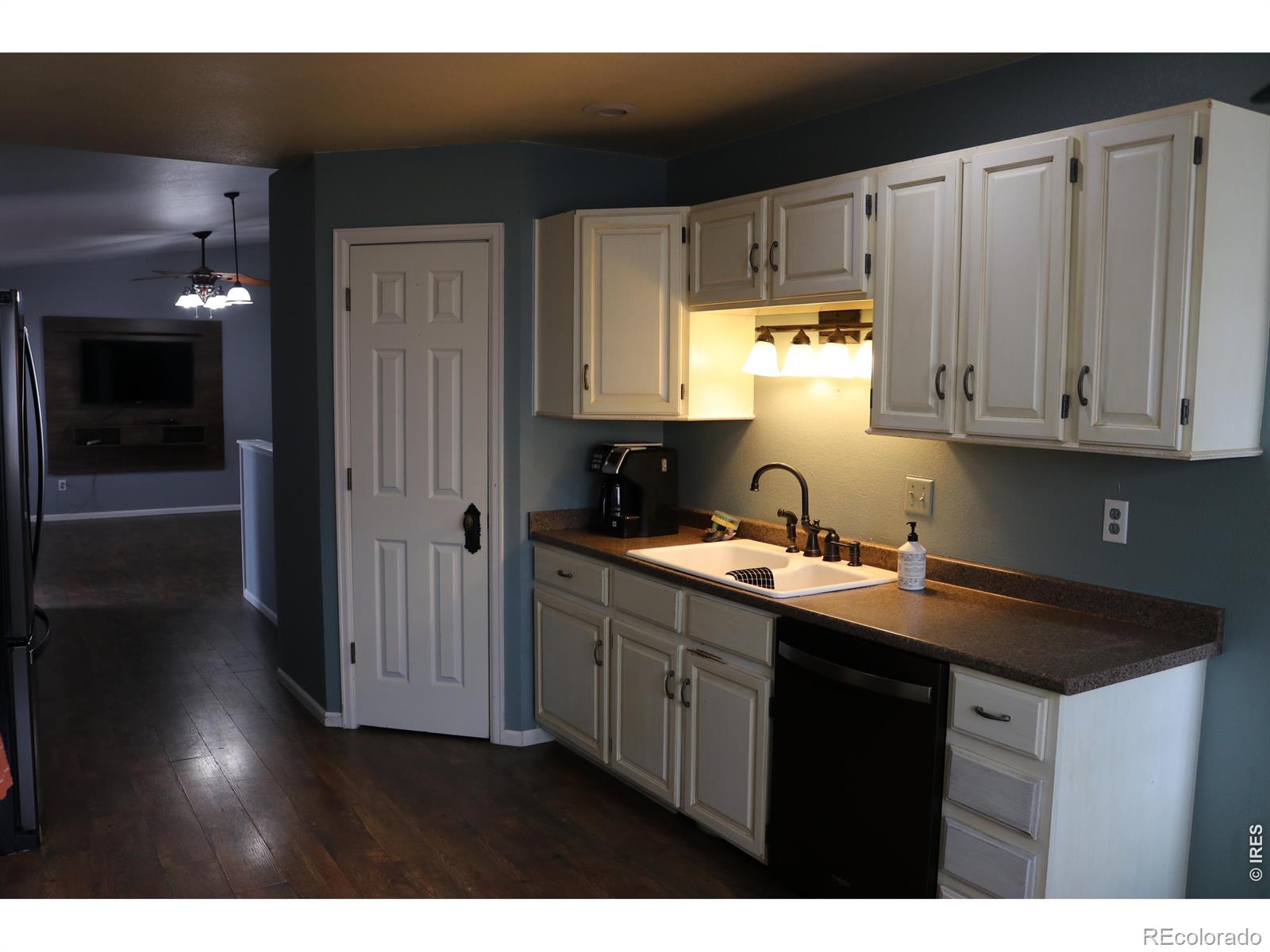 1005 Glacier Court Windsor CO 80550