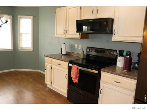 1005 Glacier Court Windsor CO 80550
