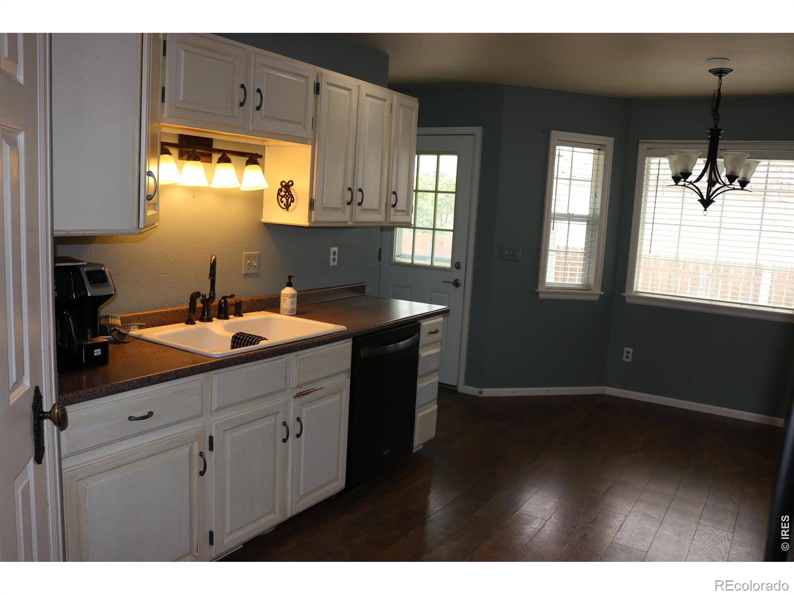 1005 Glacier Court Windsor CO 80550