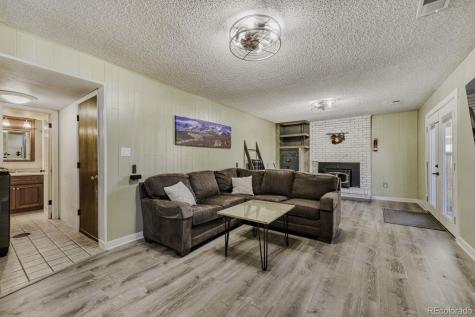 7072 Taft Court Arvada CO 80004