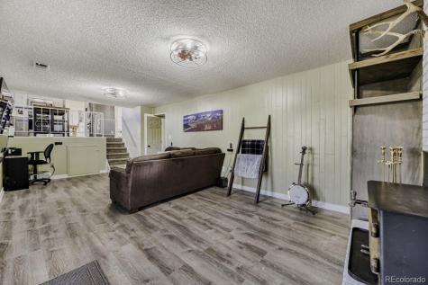 7072 Taft Court Arvada CO 80004