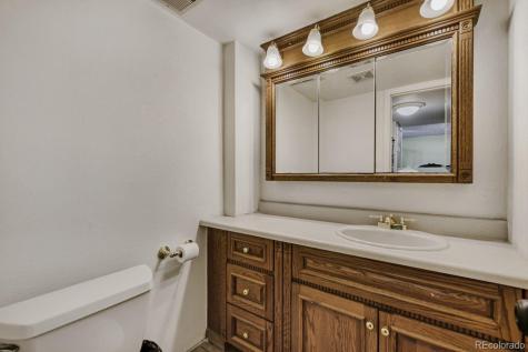 7072 Taft Court Arvada CO 80004