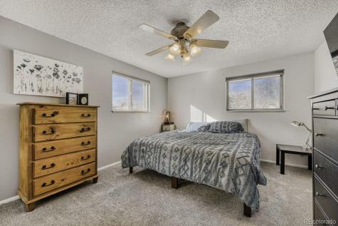 7072 Taft Court Arvada CO 80004