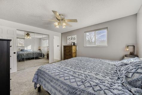 7072 Taft Court Arvada CO 80004