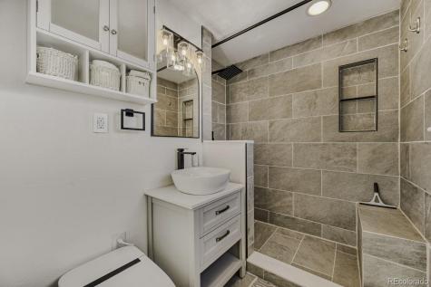 7072 Taft Court Arvada CO 80004