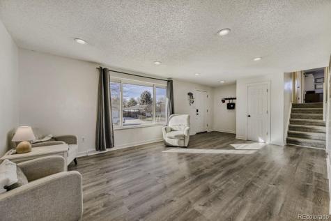 7072 Taft Court Arvada CO 80004