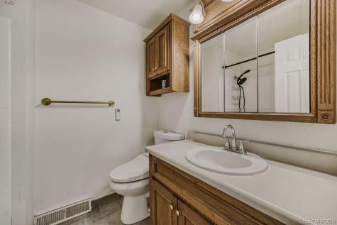 7072 Taft Court Arvada CO 80004