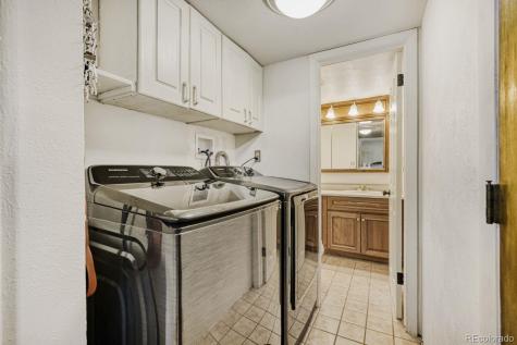 7072 Taft Court Arvada CO 80004