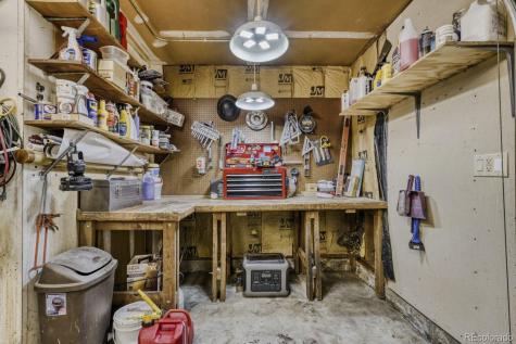 7072 Taft Court Arvada CO 80004