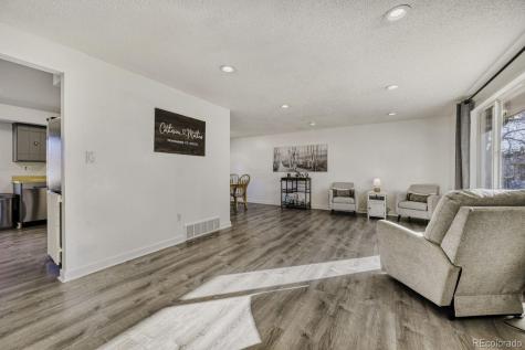7072 Taft Court Arvada CO 80004