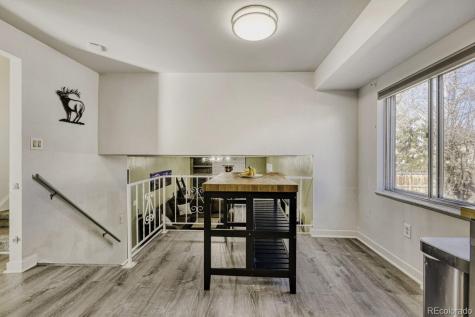 7072 Taft Court Arvada CO 80004