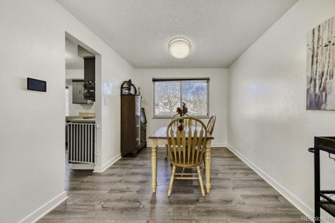 7072 Taft Court Arvada CO 80004