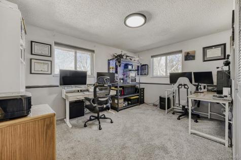 7072 Taft Court Arvada CO 80004