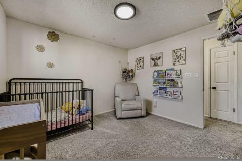 7072 Taft Court Arvada CO 80004