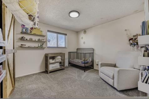 7072 Taft Court Arvada CO 80004